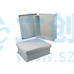 NBC161406-KIT01实物图