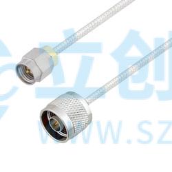 LCCA30539-FT1.5实物图