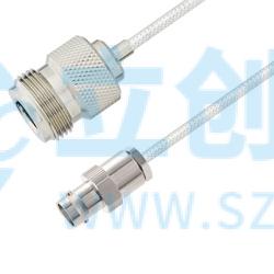 LCCA30573-FT3实物图