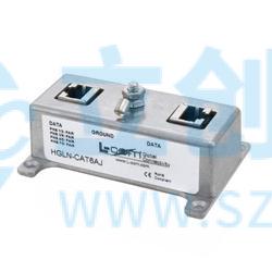 HGLN-CAT6AJ实物图