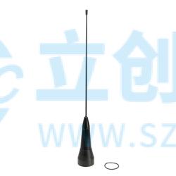 HG382PSGI-NMO实物图