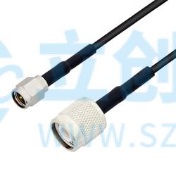 LCCA30378-FT2实物图