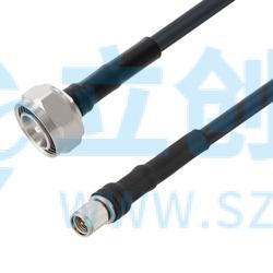 LCCA30258-FT3实物图