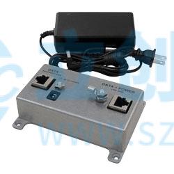 BT-CAT5E-P1-HP-4870实物图