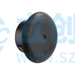 NB-HPLG-050实物图