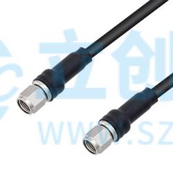 LCCA30156-FT4实物图