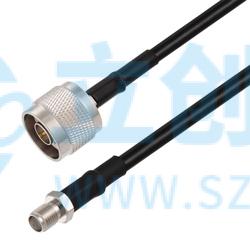 LCCA30667-FT10实物图