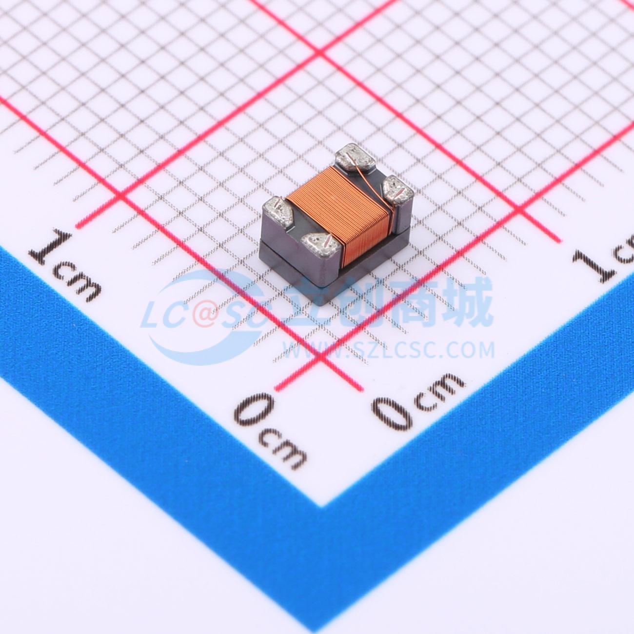 SRF4532-220Y商品缩略图