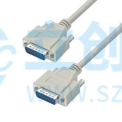 CRMN15MM-25实物图