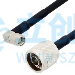 LCCA30365-FT4实物图