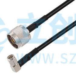 LCCA30666-FT2实物图