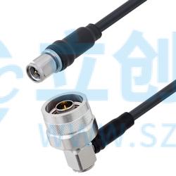 LCCA30231-FT6实物图