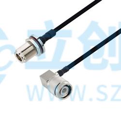 LCCA30523-FT2实物图