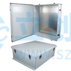 NB302411-KIT实物图