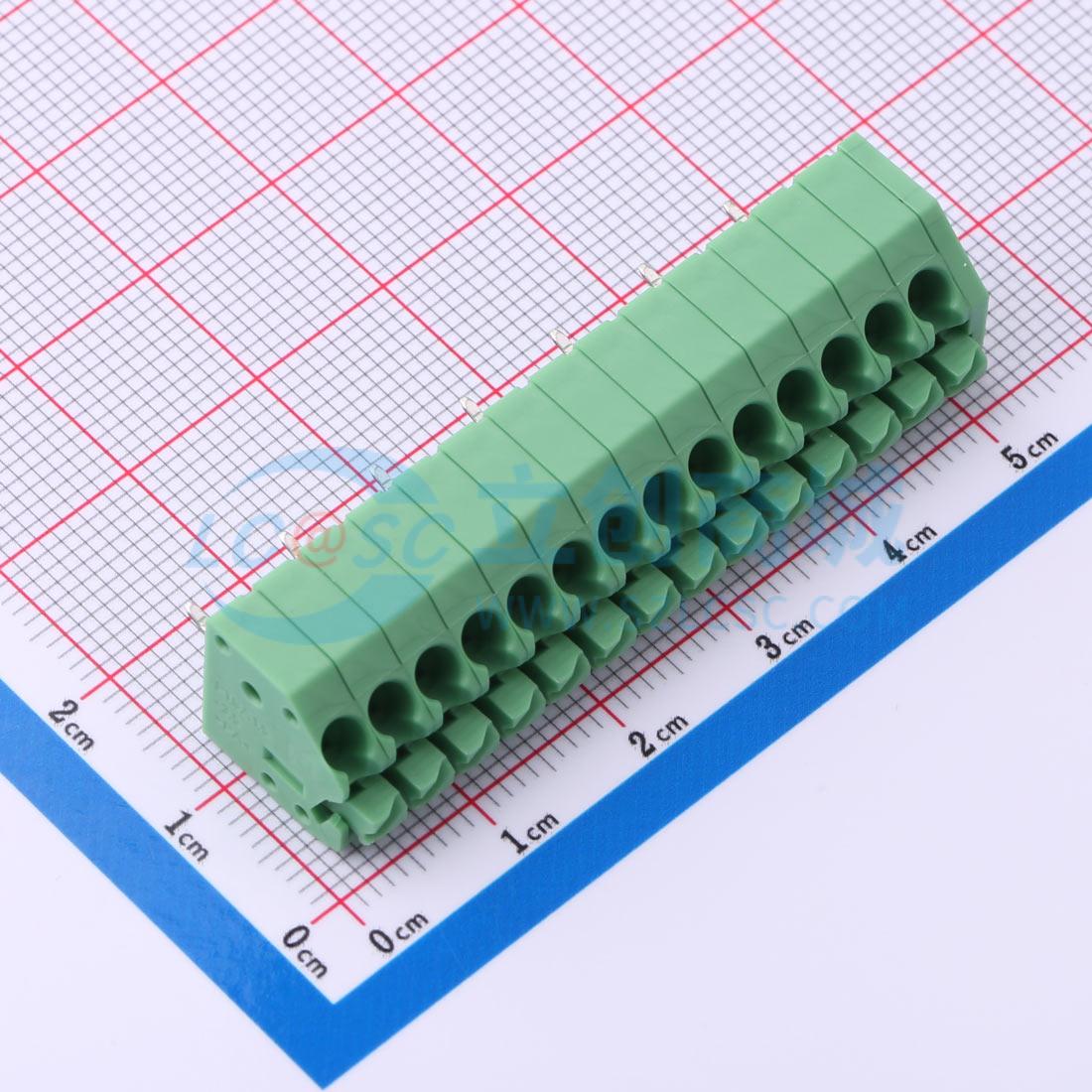 点击查看大图 1985315实物图