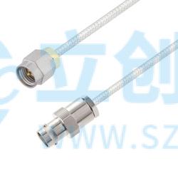 LCCA30532-FT1.5实物图