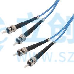 FODST50-BL-02实物图