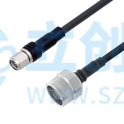 LCCA30238-FT10实物图