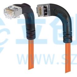 TRD695SRA11OR-7实物图