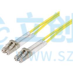 FODLC50-YL-10实物图