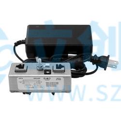 BTD-CAT5-P14848实物图