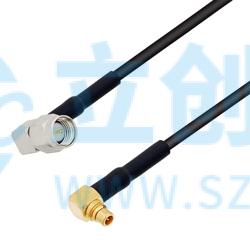 LCCA30387-FT2实物图