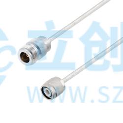 LCCA30452-FT1实物图