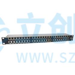 DCP110C5E-48S实物图