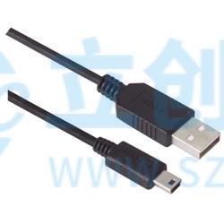 CSMUAMB5-3M实物图