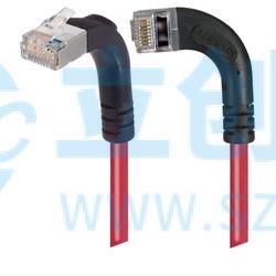 TRD695SZRA13RD-1实物图