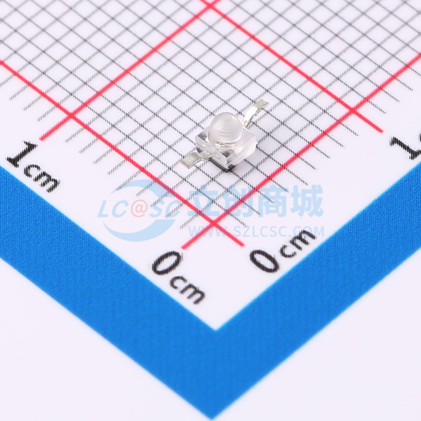 点击查看大图 BL-XJ361-TR9实物图