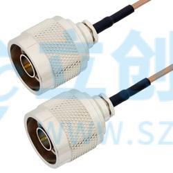 LCCA30067-FT4实物图