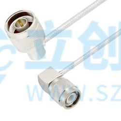 LCCA30581-FT1.5实物图