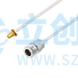 LCCA30421-FT4实物图