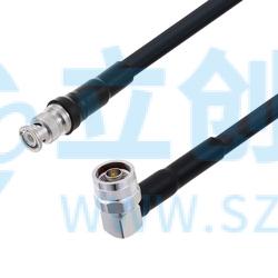 LCCA30320-FT10实物图