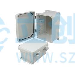 NBN080604-KIT实物图