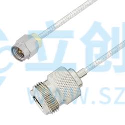 LCCA30541-FT2实物图