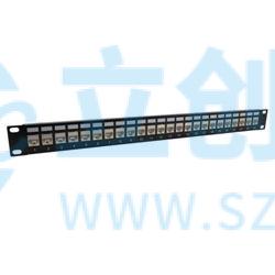 PR175-SC6-24M-CM实物图
