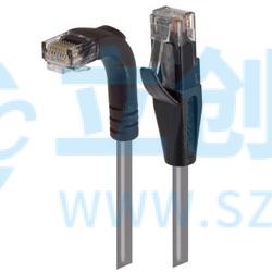 TRD695RA1GRY-15实物图