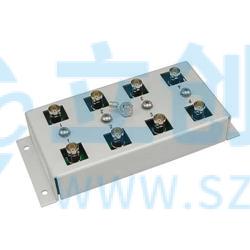 CMSP-VIDEO-4I实物图