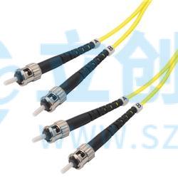 FODST-YL-15实物图