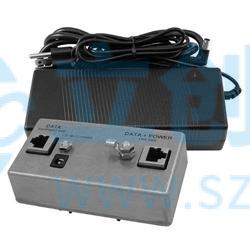 BTD-CAT6-P1-HP56118实物图