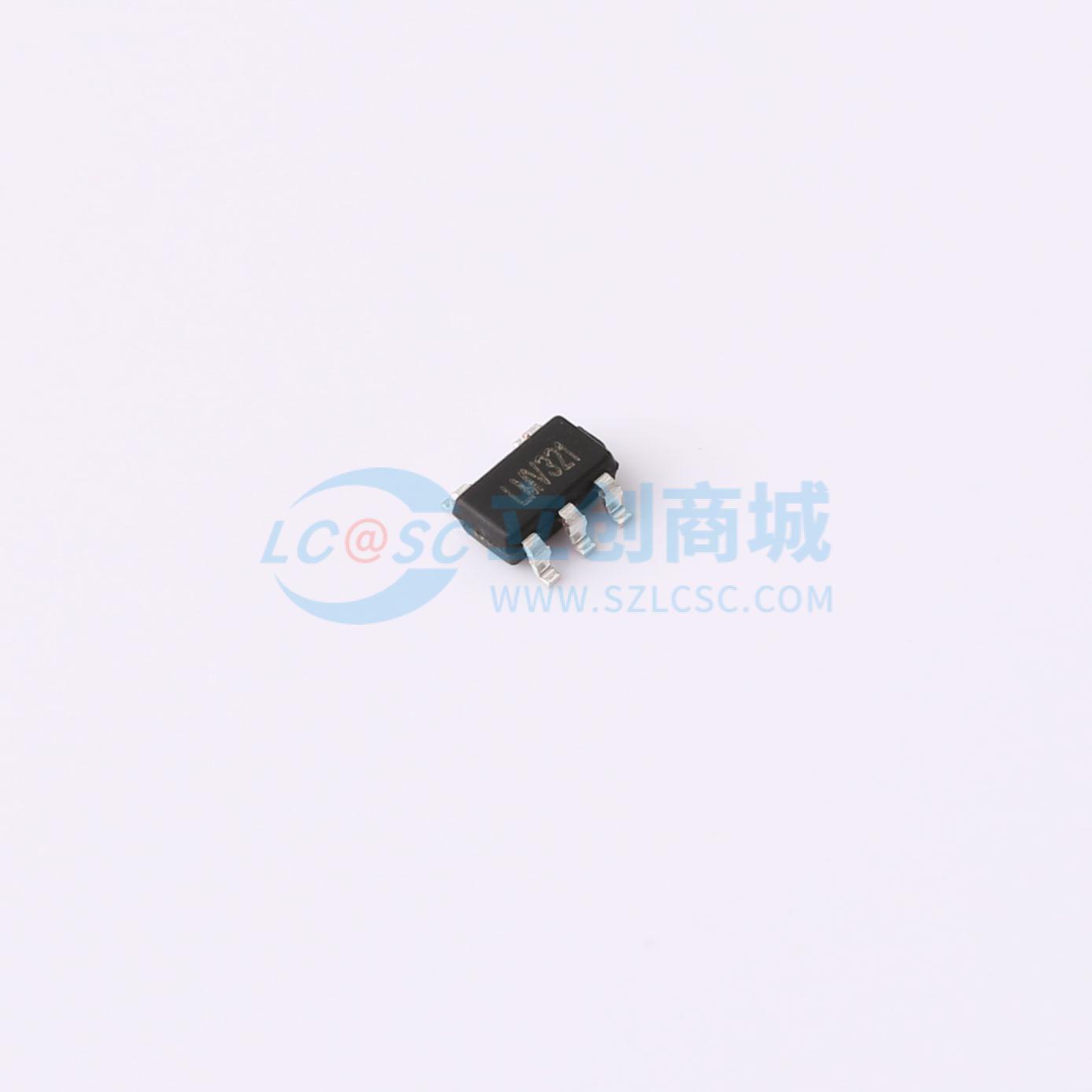 LMV321商品缩略图