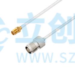 LCCA30432-FT1实物图