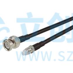 CA-FMEJBMA020实物图