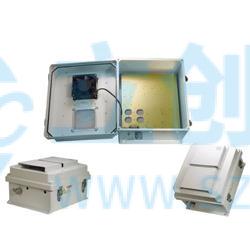 NB141207-50F实物图