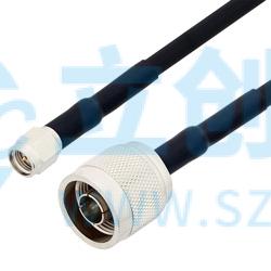 LCCA30357-FT2实物图