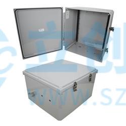 NBPC181610-000DR实物图