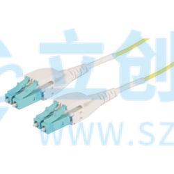 FODULC-SNG-3M实物图