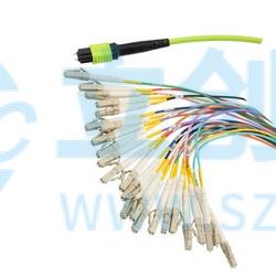 MPM24OM5-LCZ-05实物图